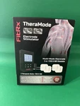 Fitrx Theramode Electrode Stimulator. Fixed Price $24.99.