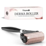 Ultra-wide Derma Roller For Face At-home Microneedling KIT,0.25 Mm Microneedle. Fixed Price $17.98.