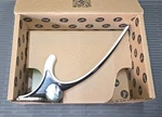 Aletha Hook, The Mark, Solves Hip, Low Back, And Sciatic Pain. Fixed Price $150.00.