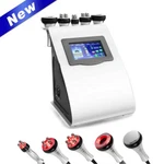 Multifunctional Beauty Machine Cellulite Device Massager 110V. Fixed Price $89.99.