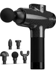 Lairlux Gun - Deep Tissue Massager For Muscle Fatigue Relief. Fixed Price $220.00.