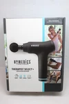 Homedics Therapist Select Plus Percussion Massager HHP745. Fixed Price $89.99.