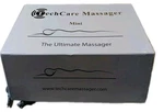Techcare Massager Mini The Ultimate Tens Unit Pre-owned. Fixed Price $29.95.