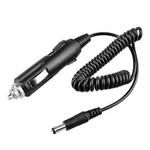 12V Car Adapter Charger For Homedics VC-110 VC-150 VC-180 Back Massage Cushion. Fixed Price $13.00.
