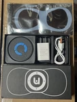 Nooro Ultimate Whole Body Massager V1.0. Fixed Price $15.00.