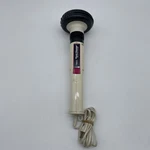 Pollenex Power Massager High Intensity 2 Speed Model WM10 Tested Works. Fixed Price $54.99.
