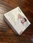 Papillon Cervical Massager #JH-117 With Heat Home And Car Use New. Fixed Price $28.00.