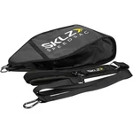 Sklz Speedsac Sprint Trainer - Black. Fixed Price $119.99.