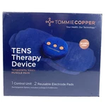 Tommie Copper Tens Therapy Device Pro-grade Pain Relief Wireless Rechargeable. Fixed Price $38.50.