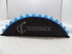 Solidback SB01 Lower Pain Relief Stretcher. Fixed Price $26.40.