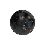 Master Massage Clinton Light Weight Vibration Ball With 5 Level Speed.... Fixed Price $33.04.