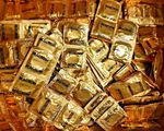 Trojan Magnum Condoms 50 Pack-bulk, Lot. Fixed Price $16.99.