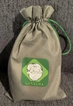 Lungcha Traditional Thai Reflexology Massage Tools. Fixed Price $22.99.