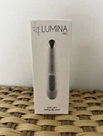 Nib Lumina Eye Wand Spa Experience! Warming / Massaging Light Therapy. Fixed Price $49.99.