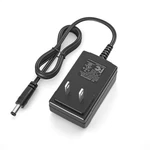 27V Massage Gun Charger For Sharper Image Powerboost 1013983 1013985DEEP Tissue. Fixed Price $11.99.
