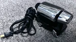 Vintage Oster Imperial Electric Massager Model 138-11E Usa Retro Barber. Fixed Price $31.49.