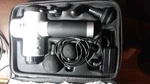 Wbm Smart Gun Deep Tissue Percussion Muscle Massager For Pain Relief. Fixed Price $54.99.