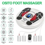 Osito Ems Foot Circulation Massager Booster For Neuropathy Feet Legs Pain Relief. Fixed Price $99.00.