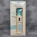 Bain De Terre Fine Solutions Scalp Treatment For Advanced Thinning Hair 3.4 Oz. Fixed Price $41.99.
