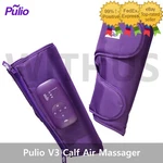 Pulio V3 Wireless Air Pressure Calf Machine Massager P005=. Fixed Price $136.05.