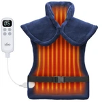 Idoo Heating Pad For Back Pain Relief Fsa Hsa Eligible Electric. Fixed Price $45.89.