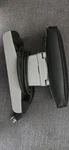 Jeanie Rub Morfam Single Speed Massager Mod M69 315A Super Cond Free Shipping. Fixed Price $50.00.
