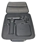 Homedics Therapist Select Hot & Cold Duotemp Percussion Massager HHP-810HJ. Fixed Price $119.98.