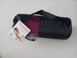 Nwt Spoonk Space Acupressure Massage Mat 26"X16" Pink Back Pain & Sleep Relief. Fixed Price $23.00.