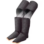 Panasonic EW-RA190-H Leg Reflexology Home Air Massager Dark Gray. Fixed Price $469.00.