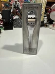 Sephora Spa Germanium Stone Facial Massager Boxed Sealed New Pamper Your Face. Fixed Price $19.95.