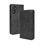 For Samsung Galaxy A23 5G A13 Case Shockproof Magnetic Wallet Stand Cover Brown. Fixed Price $10.51.