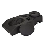 Earthlite Pregnancy Massage Cushion & Headrest - Full Body Bolster/.... Fixed Price $470.76.
