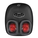 Snailax Foot Massager Machine With Heat Shiatsu Deep Kneading For Tired Muscles. Fixed Price $99.99.