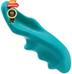 Ziznba Deep Tissue Massage Tool - Green Thumb Count (pack Of 1),. Fixed Price $10.99.