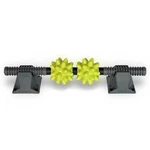 Rumbleroller Beastie Bar Stands Manual Tool For Balls. Fixed Price $52.20.