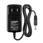 Ac Dc Adapter Charger For Quinear QN-019A QN-005A BD1464 Leg Foot Massager Power. Fixed Price $14.10.