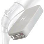 Homedics Overlapped Compression Therapy Battery Massage System Universal. Fixed Price $50.10.