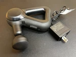 Therabody Theragun Prime Bluetooth Percussion Handheld MASSAGER-B7. Fixed Price $111.16.