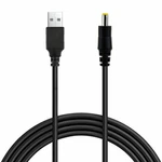 Usb Power Adapter Charger Cable For Fifty Shades Of Grey Greedy Girl Massager. Fixed Price $9.29.