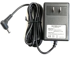 Adapter/power Supply Replacement For Trumedic IS-5000 Massager. Fixed Price $15.99.