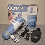 Conair Body Benefits Powerful Water Jet Bath Spa Model BTS1D Tested Working. Fixed Price $27.24.