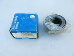 Ball & Roller Clutch Release Bearing (00709/22-1094/1850282144). Fixed Price $13.30.