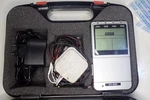 Istim EV-906 Tens Ems Channel Rechargeable Combo Machine Unit Muscle Back 24. Fixed Price $170.00.