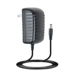 Ac Adapter Charger For Bluzen HP-669 7.4V Percussion Massager Gun Power. Fixed Price $9.29.
