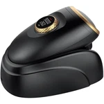 Pro Deluxe Barber Cordless Handheld Massager Vibrating Therapy Vibefx. Fixed Price $119.95.