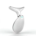 Brylanehome Igia Rejuven-tone Face Rejuvenator White. Fixed Price $59.99.