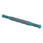 Gaiam Restore Total Body Massage Roller New In Package. Fixed Price $23.39.