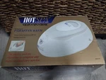 Helen Troy Hot Spa Professional Paraffin Bath Salon Home / 3 Wax. Fixed Price $100.00.