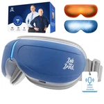 Bob And Brad Eyeoasis 3 Massager Heat Cooling Voice Control. Fixed Price $154.99.