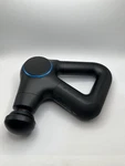 Therabody Theragun Prime Plus - With Heat Therapy. Fixed Price $219.99.